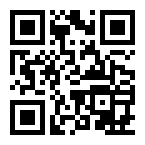http://wlza.top/post/8051.html