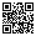 http://wlza.top/post/8054.html