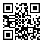 http://wlza.top/post/8056.html