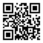 http://wlza.top/post/8057.html
