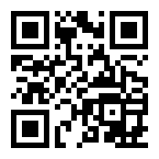 http://wlza.top/post/8060.html