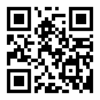 http://wlza.top/post/8061.html