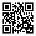 http://wlza.top/post/8062.html