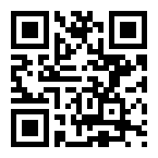 http://wlza.top/post/8063.html