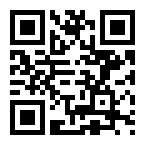 http://wlza.top/post/8064.html
