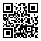 http://wlza.top/post/8066.html