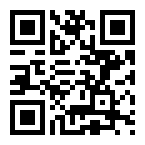 http://wlza.top/post/8067.html