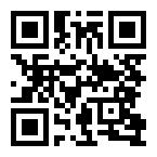 http://wlza.top/post/8069.html