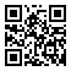http://wlza.top/post/8070.html