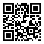 http://wlza.top/post/8071.html