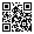 http://wlza.top/post/8073.html
