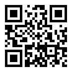 http://wlza.top/post/8074.html