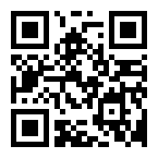 http://wlza.top/post/8077.html