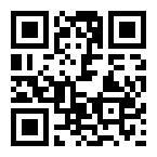 http://wlza.top/post/8079.html