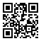 http://wlza.top/post/8080.html