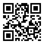 http://wlza.top/post/8081.html