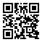 http://wlza.top/post/8083.html