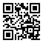 http://wlza.top/post/8084.html