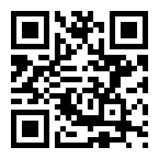 http://wlza.top/post/8085.html