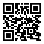http://wlza.top/post/8086.html