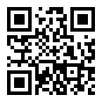 http://wlza.top/post/8087.html