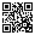 http://wlza.top/post/8088.html