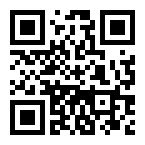 http://wlza.top/post/8089.html