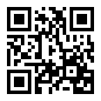 http://wlza.top/post/8090.html