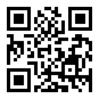 http://wlza.top/post/8092.html