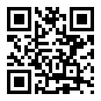 http://wlza.top/post/8093.html