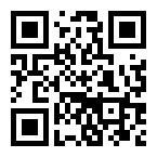 http://wlza.top/post/8095.html