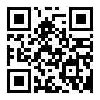 http://wlza.top/post/8096.html