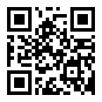 http://wlza.top/post/8097.html