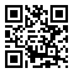 http://wlza.top/post/8098.html