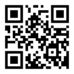 http://wlza.top/post/8099.html