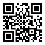 http://wlza.top/post/8100.html