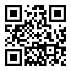 http://wlza.top/post/8101.html
