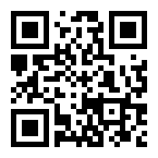 http://wlza.top/post/8102.html