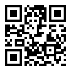 http://wlza.top/post/8105.html