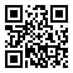 http://wlza.top/post/8107.html
