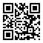 http://wlza.top/post/8110.html