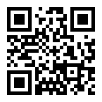 http://wlza.top/post/8112.html