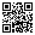 http://wlza.top/post/8113.html