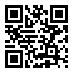 http://wlza.top/post/8114.html
