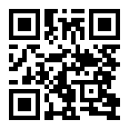 http://wlza.top/post/8115.html