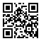 http://wlza.top/post/8116.html