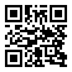 http://wlza.top/post/8117.html