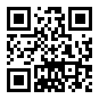 http://wlza.top/post/8118.html
