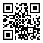 http://wlza.top/post/8119.html