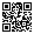 http://wlza.top/post/8120.html